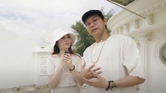 Polisi Periksa Pacar dan Calon Mertua Indra Kenz Hari Ini
