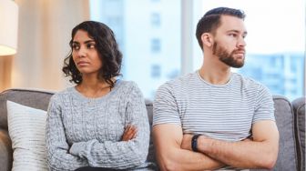3 Sikap Buruk yang Bikin Kamu Ditinggalkan Pacar, Cek Sekarang!