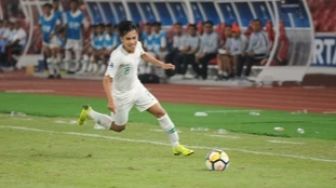 Piala Slovakia: FK Senica Menang 3:0, Witan Cetak Gol Cepat