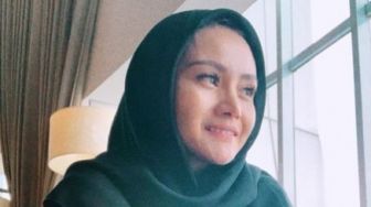 Steno Ricardo Mengaku Semi Taaruf Sebelum Nikah dengan Mantan Baby Sitter, Mawar AFI Beri Respon Menohok