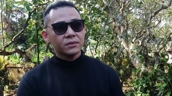 Promotor Hero Tito Mengaku Trauma, Minta Perbaikan Regulasi Perizinan Tinju