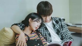 Sinopsis Rookie Cops Episode 11-12, Kang Daniel dan Chae Soo Bin Temukan Mayat saat Liburan