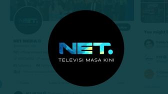 NET TV Segera Hadirkan OTT Netverse