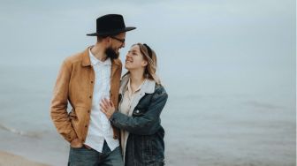 4 Alasan Kamu Harus Pemilih Soal Pasangan, Jangan Sembarangan!