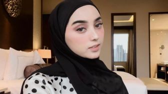 Istri Doni Salmanan Buat Video TikTok Suka Berondong, Jenazah Bidan Sweetha Akan Dimakamkan di Minggir