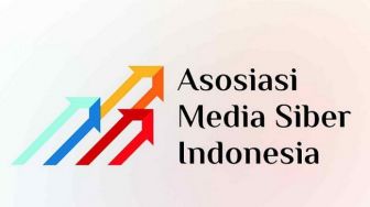 AMSI Akan Selenggarakan Training Literasi Berita Bagi Publik di 10 Wilayah Indonesia, Ini 7 Poin Materinya