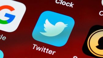 Twitter Sedang Persiapkan Tab Baru yang Mengarah ke Halaman Podcasts