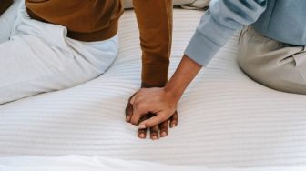 5 Tips Menghadapi Pasangan yang Mulai Bosan, Putus Bukan Solusinya