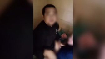 Aksi Mesum Oknum Guru di Toilet Musala Dikecam Dewan Pendidikan Bogor