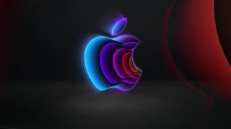 Bakal Diperkenalkan ke Publik Awal September 2022, iPhone 14 Series Dikabarkan Bakal Tinggalkan Notch