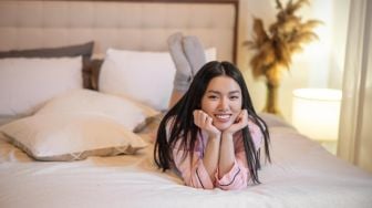 4 Tips Bikin Kamar Tidur Bersih dan Rapi, Dijamin Enggak Ribet