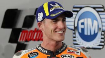 Pol Espargaro Sanggup Juarai MotoGP 2022? Begini Kata Marc Marquez