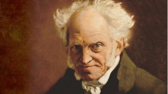 Pengertian Seni Musik Menurut Aristoteles hingga Schopenhauer