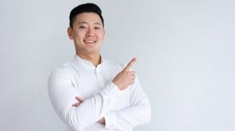 Arti Kata Hyung dalam Berbagai Versi, Panggilan untuk Kakak Laki-laki yang Sedang Populer di Media Sosial