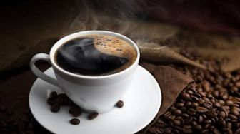 Waspada! Kopi Kandungan “Viagra” Tersebar di 2 Wilayah Ini