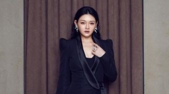 Penyakit Barbie Hsu Sebelum Meninggal Dunia, Dampak Meluasnya Virus HMPV?