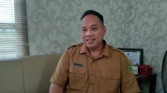 Diduga Tak Mau Beli Tanah yang Mahal di IKN Nusantara, Pemkab PPU Minta Sejumlah Aset Miliknya Tak Diambil Alih