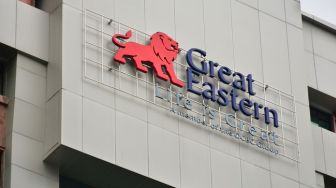 Asuransi Great Eastern [Profil Perusahaan &amp; Daftar Produk]