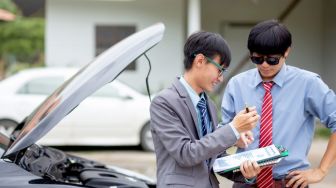 Informasi Takaful Umum : Produk Pilihan dan Cara Klaim