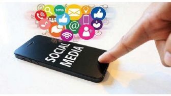 4 Tips Menjadi Netizen yang Baik di Media Sosial, Kamu Salah satunya?