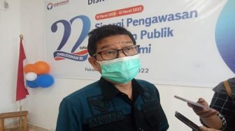 Keluhan Persoalan Sampah di Pekanbaru, Ombudsman Riau Tantang Warga Lapor