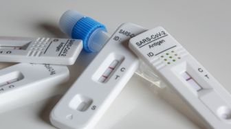 Antigen dan PCR Dihapus untuk Perjalanan Domestik, Pemerintah Perlu Perketat 3T
