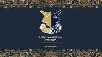 Sejarah Hari Persatuan Artis Film Indonesia yang Dirayakan Setiap 10 Maret, Ini Asal-Usulnya