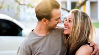 4 Tips Jitu Selama PDKT agar Tidak Salah Pilih Pasangan, Tertarik Mencoba?
