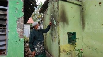 Bentrok Perguruan Silat di Banyuwangi Menewaskan Satu Orang, Begini Penjelasan Polisi