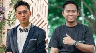 Soal Doni Salmanan dan Indra Kenz, Ahmad Sahroni Sebut Orang Indonesia Suka Tontonan Pamer Harta Kekayaan