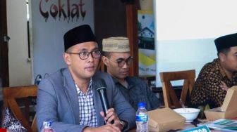 Ulama Banyuwangi Turun Redam Bentrok Perguruan Silat, Polisi Diminta Bertindak Cepat dan Tegas