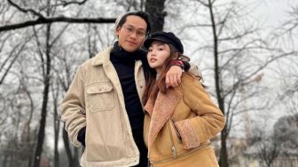 Terungkap! Vanessa Khong Baru Diberi Rp10 juta dari Rp2 M oleh Indra Kenz