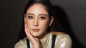 Sebelum Dikremasi, Jenazah Aktris Thailand Tangmo Nida Diautopsi Dua Kali: Ada 22 Bekas Luka di Kaki