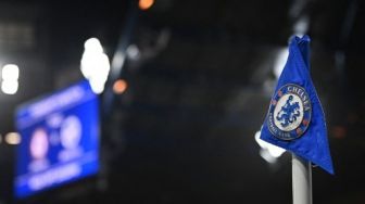 Pemerintah Inggris Izinkan Chelsea Jual Tiket Pertandingan, tapi ....