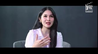 Punya Suami Pengusaha dan Kaya, Sandra Dewi Pilih Tidak Pamer Kekayaan dengan Alasan Ini