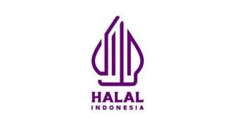 Heboh, Logo Halal yang Mirip Wayang, Fadli Zon: Terkesan Menyembunyikan Tulisan Halalnya