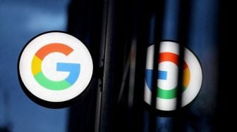 Google Tanam Fitur Peringatan Serangan Udara Pada Android Khusus Warga Ukraina