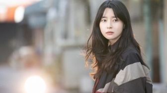 Ultah, Ini 5 Drama Terbaik Kwon Nara