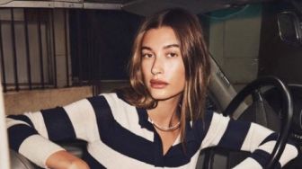 Belajar dari Kasus Hailey Bieber, Kenali Faktor Risiko Stroke Bagi Wanita Usia Muda