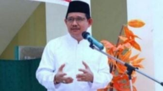 MUI Minta Penceramah Bangkitkan Semangat Cinta NKRI Kepada Generasi Muda