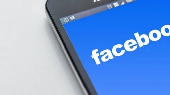 Fitur Baru Facebook, Permudah Admin Grup Hapus Konten Hoaks