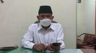 Kemenag Bojonegeoro Wajibkan Peserta Umroh dan Haji Lampirkan BPJS?