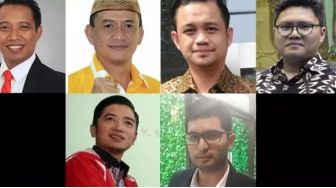 Menunggu Kiprah Generasi Muda Pada Pilkada di Gorontalo, Bagaimana Peluangnya?