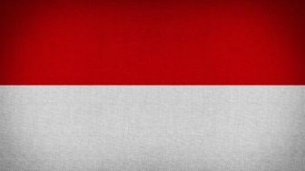 10 Daftar Lagu Nasionalisme Indonesia Beserta Liriknya