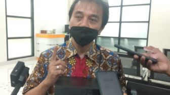 Roy Suryo Ungkap Terdakwa MF Tak Ada di TKP Pembegalan, Orang Tua: Harapan Kami Mereka Bisa Bebas