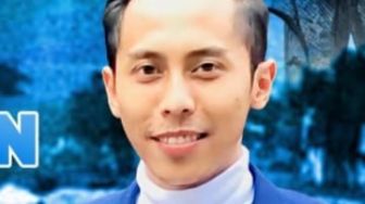 Pemilu dan Demokrasi di Indonesia