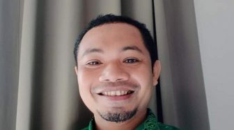 UHS PUI Bandung dan Strategi Pemulihan Pasca Pandemi  