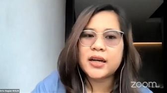 WALHI Kritik Rencana Prabowo Tanam Sawit dan Tebu di Papua: Tak Punya Hati dan Empati!