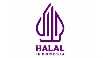 Logo Halal Baru Dianggap Terlalu Rumit, Politisi PKS Singgung Soal Tingkat Pendidikan Orang Indonesia
