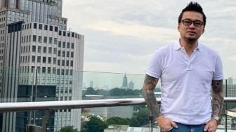 Profil Michael Howard Disebut-sebut Sebagai Affiliator Fahrenheit, Robot Trading yang Rugikan Rp 5 T Membernya